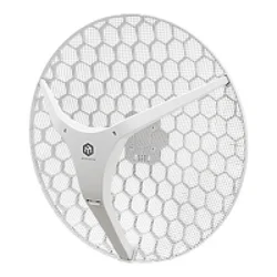 Mikrotik lhg-5axd-xl routeros l3 EU ( mt214 )
