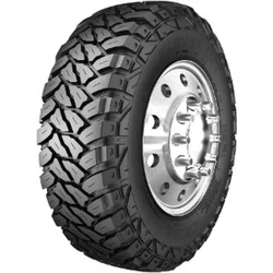 Kenda Klever M/T KR29 ( 265/70 R17 112/109Q 6PR OWL )