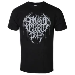 Metal majica moška - Wendigo - NNM - 51418300