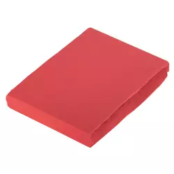 ČARŠAV SA GUMOM 150/200 cm