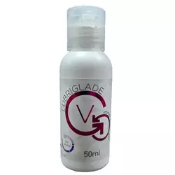 Lubriglade vaginalni lubrikant 50ml