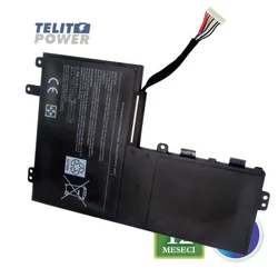 Baterija za laptop TOSHIBA Satelite U940 PA5157 11.4V 50Wh ( 2117 )