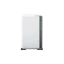Storage Synology NAS DS-223j