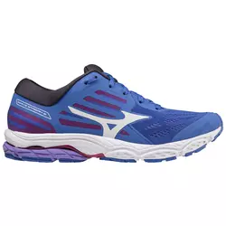 Mizuno Wave Stream 2 - Ceneje.si