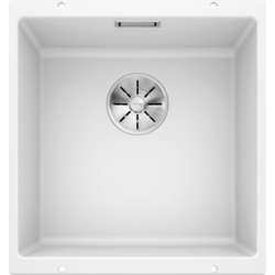 BLANCO SUBLINE 400-U 523426