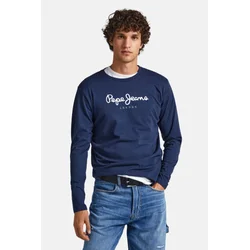 Pepe Jeans Majica