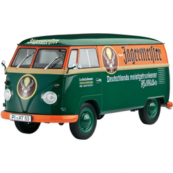 REVELL VW T1 Transportni 07076