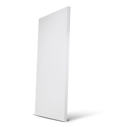 FRAGMAT EPS 70 Stiropor - 3 cm