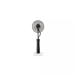 Beper VE.510 ventilator