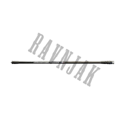 Sebastien Flute Stabilizer Short Carbon Pro