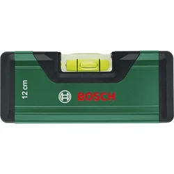 BOSCH 1600A02H3H Libela 12 cm