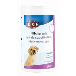 Trixie Dog Milk – Mleko za štence 250 g
