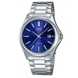 CASIO MTP-1183A-2A
