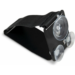 GEWA Tenor rest