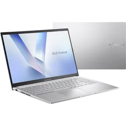Asus Laptop VivoBook 15 M1502YA-BQ927 15.6 FHD, Ryzen 7 5825U, 16GB, SSD 512GB
