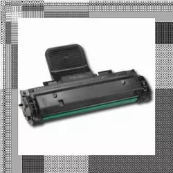 Toner Master Samsung ML 1610D3 (2010/ 2510/ 2570/ 2571N/ SCX-4321/ 4521F)