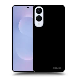ULTIMATE CASE PowerShare za Samsung Galaxy S25 Edge 5G - Clear