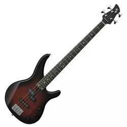 Yamaha TRBX174 Old Violin Sunburst