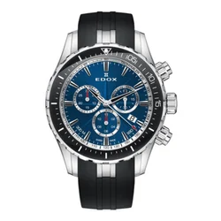Ure Edox 10248 3 BUINN