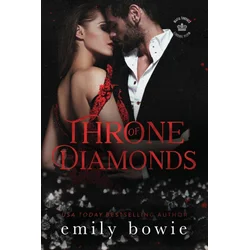 Throne of Diamonds