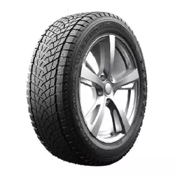 Federal HIMALAYA INVERNO K1 ( 285/45 R22 110H, mogue stavljanje spike-ova )