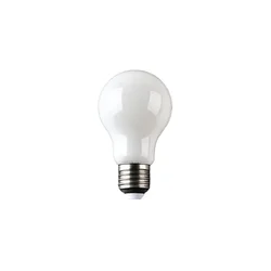 LED sijalica FILAMENT A60 E27/12W/230V 330° 4000K
