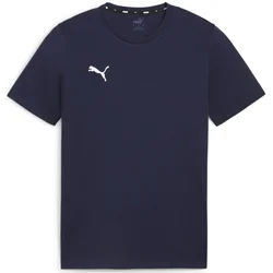 Majica Puma teamGOAL Caual Tee