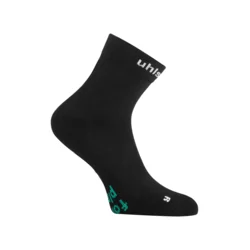 Uhlsport čarape Team Classic 1PAR