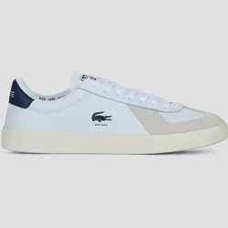 Lacoste  BASESHOT PRO  Bela