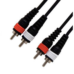 Alpha Basic 190190 1,5m kabel 