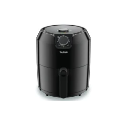 EY201815 TEFAL FRITEZA NA VRUCI ZRAK