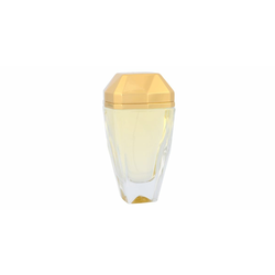 Paco Rabanne Lady Million Eau My Gold! toaletna voda 80 ml za ženske