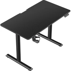 Gaming sto Defender Volt