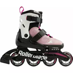 Rollerblade Microblade Inline Role