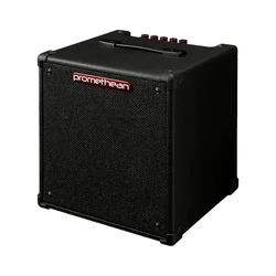 Ibanez Promethean P20 kombo bas ojačevalec