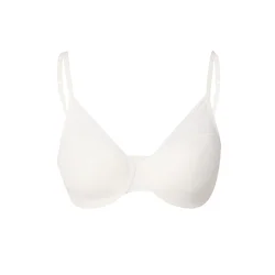 TRIUMPH Nedrček Signature Sheer ecru