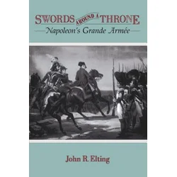 Swords Around a Throne