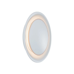 Paulmann 92926 - LED/2W dekorativno svetlo za stepenište 230V