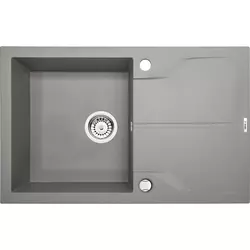 Sudopera andante flush 78/mgr/0 (zqn s11f)