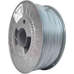 Nobufil ABSx Alu Grey