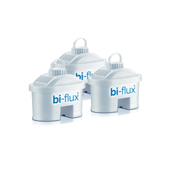 Laica Univerzalni bi-flux filter F3M