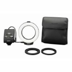 SONY bliskavica HVL-RLAM