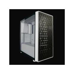 Klik PC Advance Ryzen 5-8400F/B650/16GB/1TB/RX9060 ( WBS R8400F/16/RX9060 )