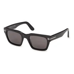 Tom Ford FT1333 01A