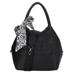 Charm London Bond street W01595 Black