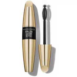 Max Factor False Lash Epic Mascara