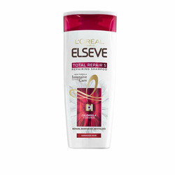 LOreal Paris Elseve Total Repair 5 Šampon 400 ml