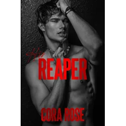 His Reaper