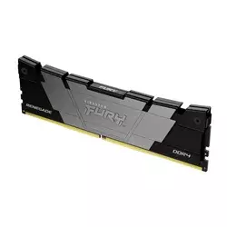 KINGSTON KF432C16RB12/16 RAM memorija, DDR4,, DIMM, 16GB, 3200MHZ, Fury Renegade