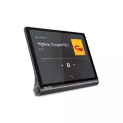 LENOVO tablični računalnik Yoga Smart Tab 4GB/64GB, Iron Grey